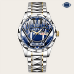 11_5033-silver-gold-bracelet-quartz-watch-alloy-case-coated-glass
