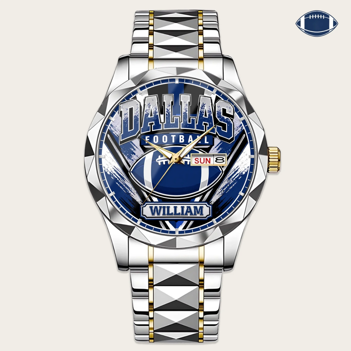 11_5033-silver-gold-bracelet-quartz-watch-alloy-case-coated-glass