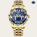 10_5033-gold-quartz-watch-alloy-case-coated-glass