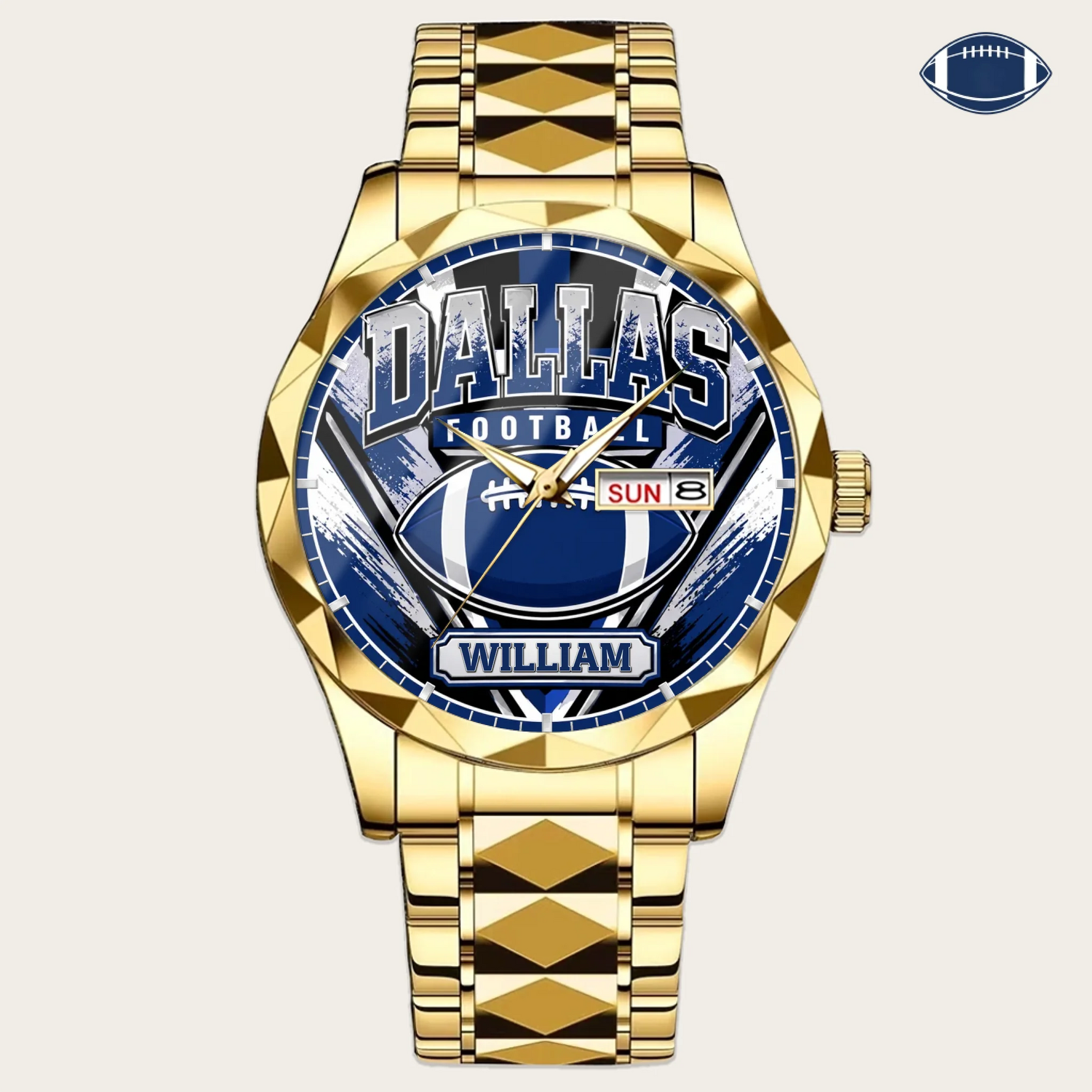 10_5033-gold-quartz-watch-alloy-case-coated-glass