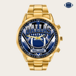 3_3755-gold-quartz-watch-alloy-case-coated-glass