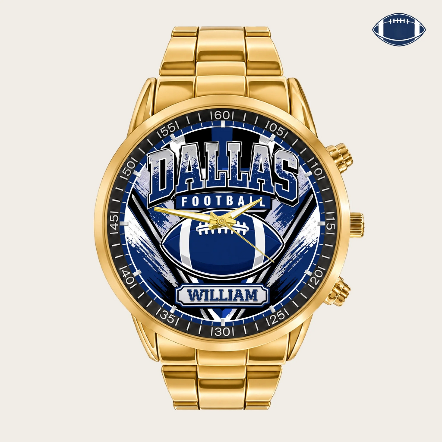 3_3755-gold-quartz-watch-alloy-case-coated-glass