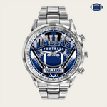2_3755-silver-quartz-watch-alloy-case-coated-glass