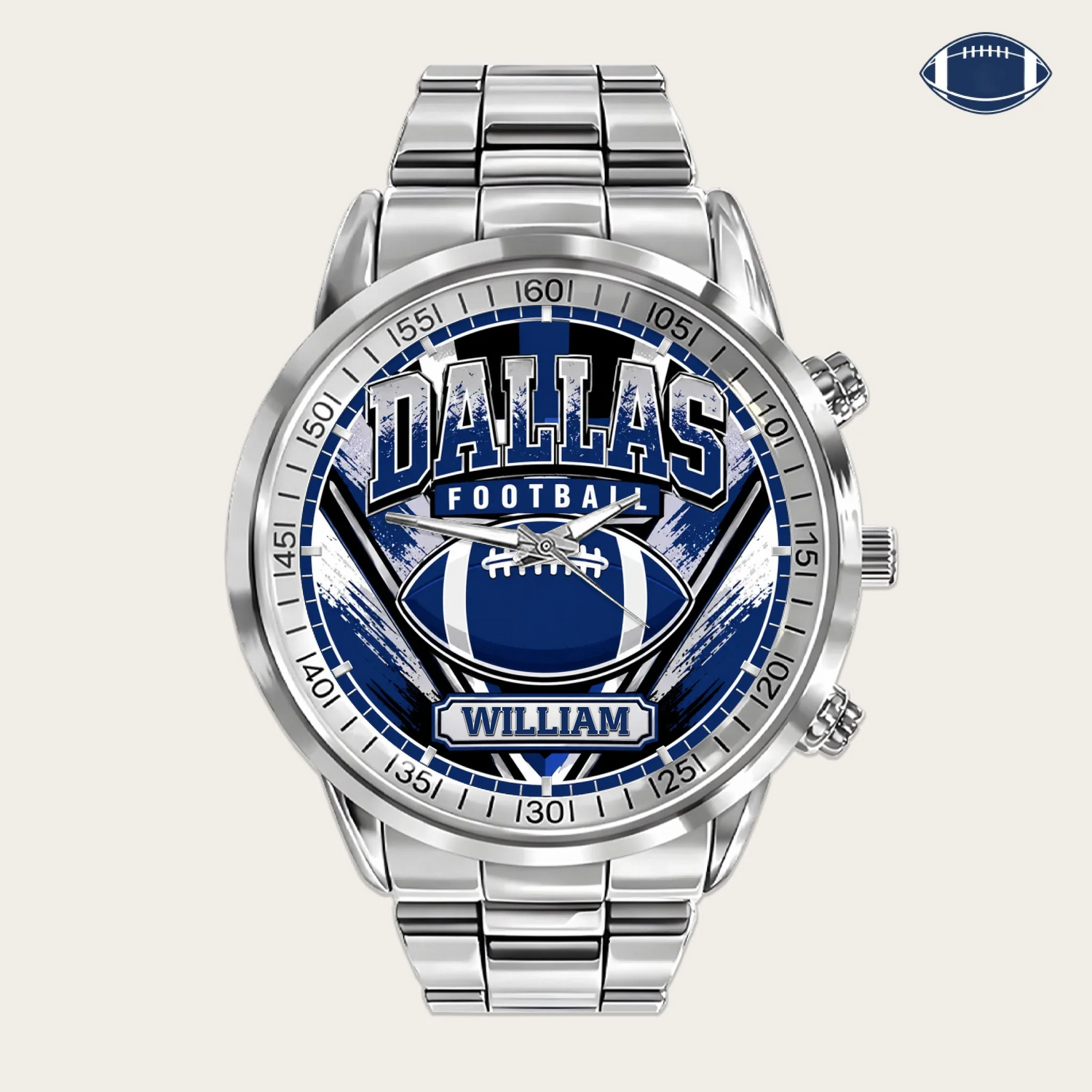 2_3755-silver-quartz-watch-alloy-case-coated-glass