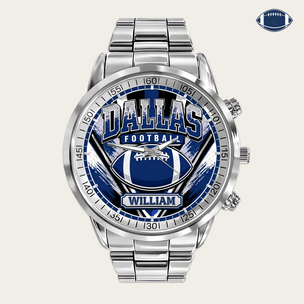 2_3755-silver-quartz-watch-alloy-case-coated-glass