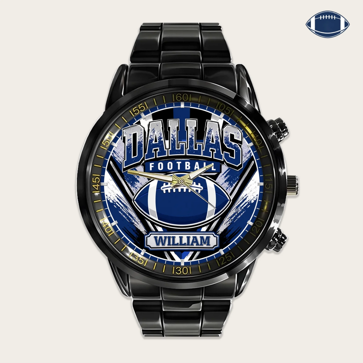 1_3755-black-quartz-watch-alloy-case-coated-glass