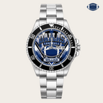 24_new2608-custom-silver-black-alloy-watch