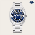 20_new2604-silver-alloy-watch-black-dial