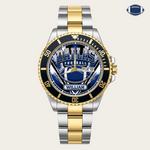 22_new2606-custom-two-tone-gold-silver-alloy-watch