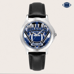 14_7503-black-leather-watch-blank-dial