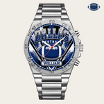 8_127-custom-silver-sport-alloy-watch