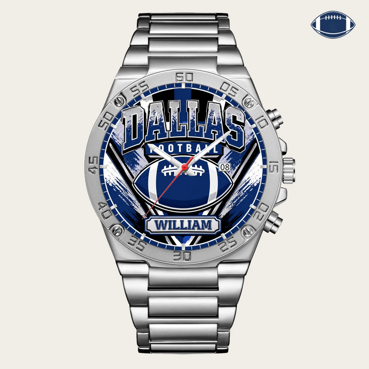 8_127-custom-silver-sport-alloy-watch