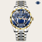 12_5033-silver-gold-quartz-watch-alloy-case-coated-glass