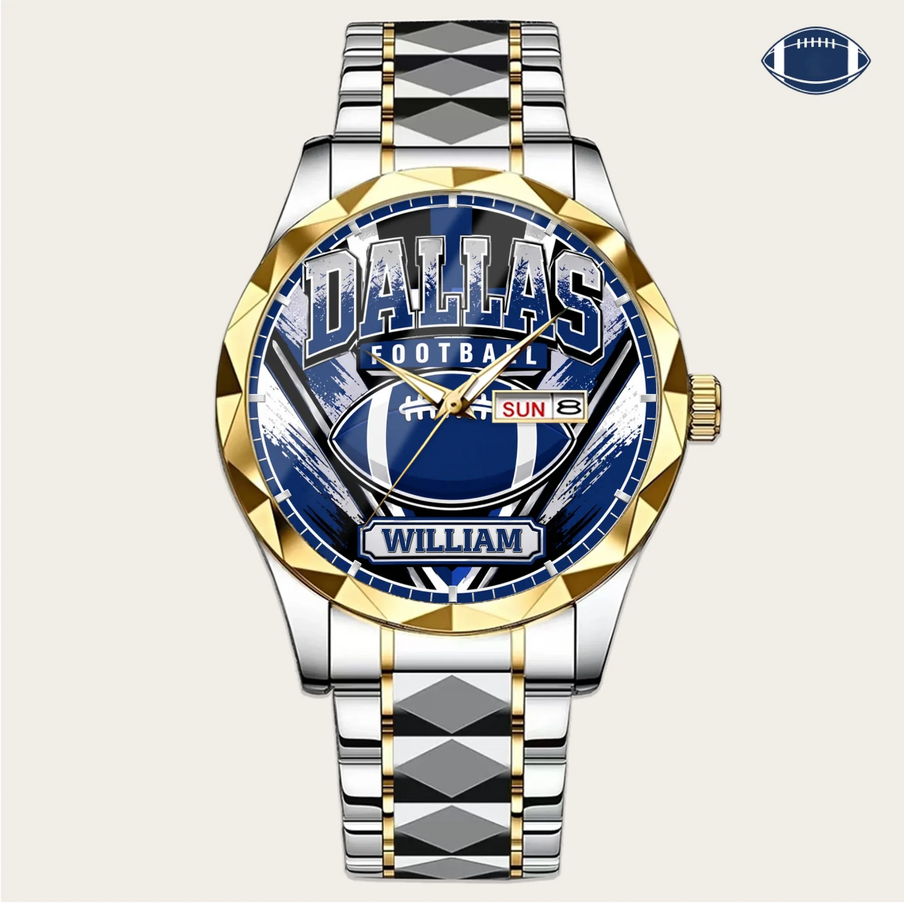 12_5033-silver-gold-quartz-watch-alloy-case-coated-glass