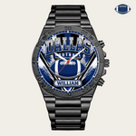 7_127-custom-black-sport-alloy-watch