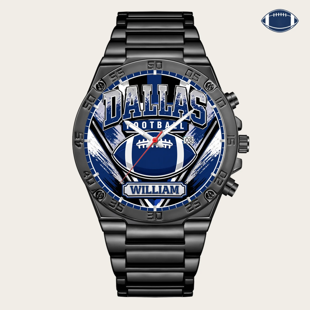7_127-custom-black-sport-alloy-watch