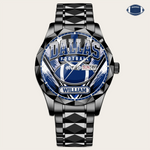 9_5033-black-quartz-watch-alloy-case-coated-glass