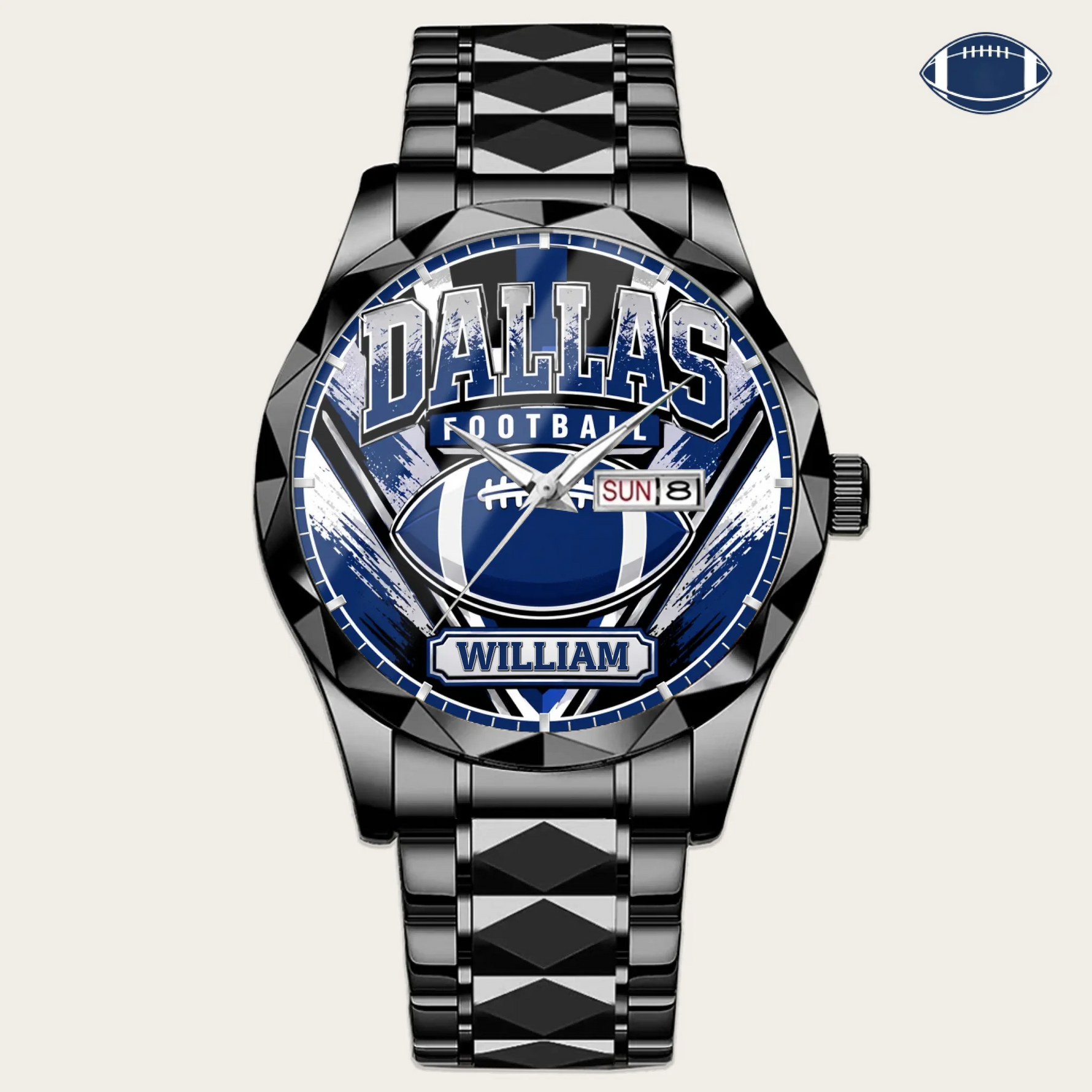 9_5033-black-quartz-watch-alloy-case-coated-glass