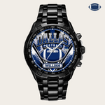 5_5032-custom-black-alloy-chronograph-watch