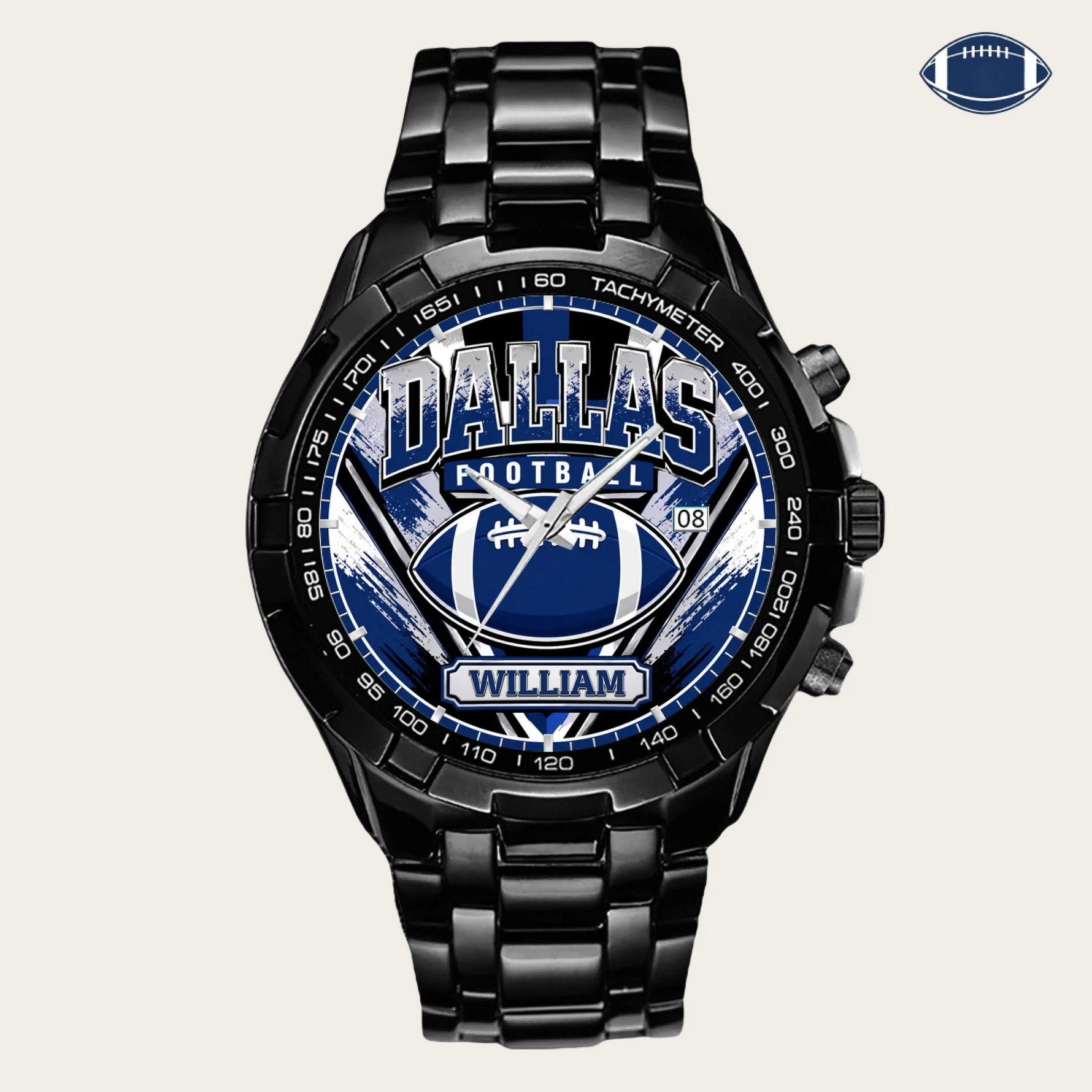 5_5032-custom-black-alloy-chronograph-watch