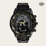 1_3755-black-quartz-watch-alloy-case-coated-glass
