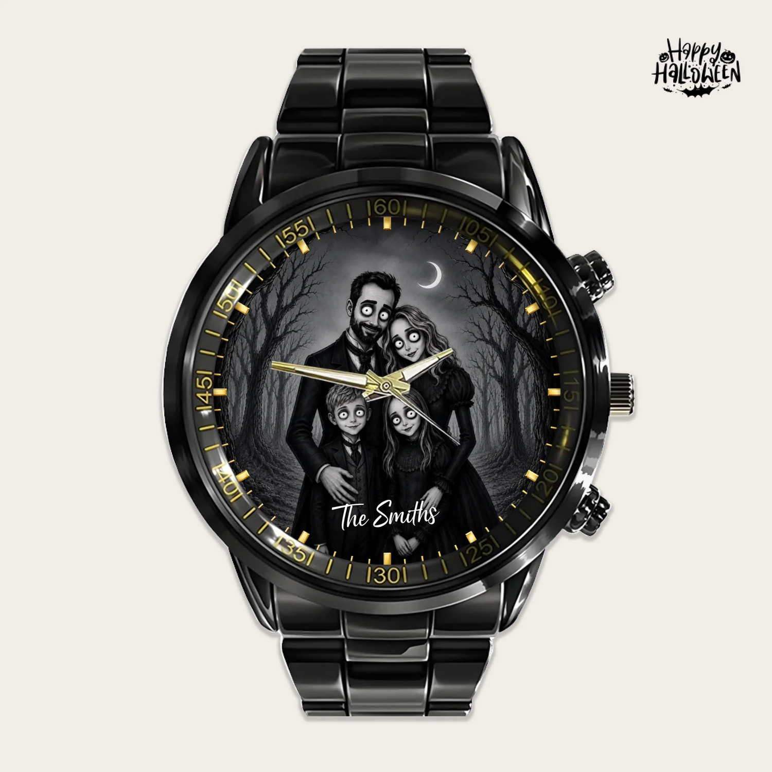1_3755-black-quartz-watch-alloy-case-coated-glass