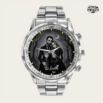 2_3755-silver-quartz-watch-alloy-case-coated-glass