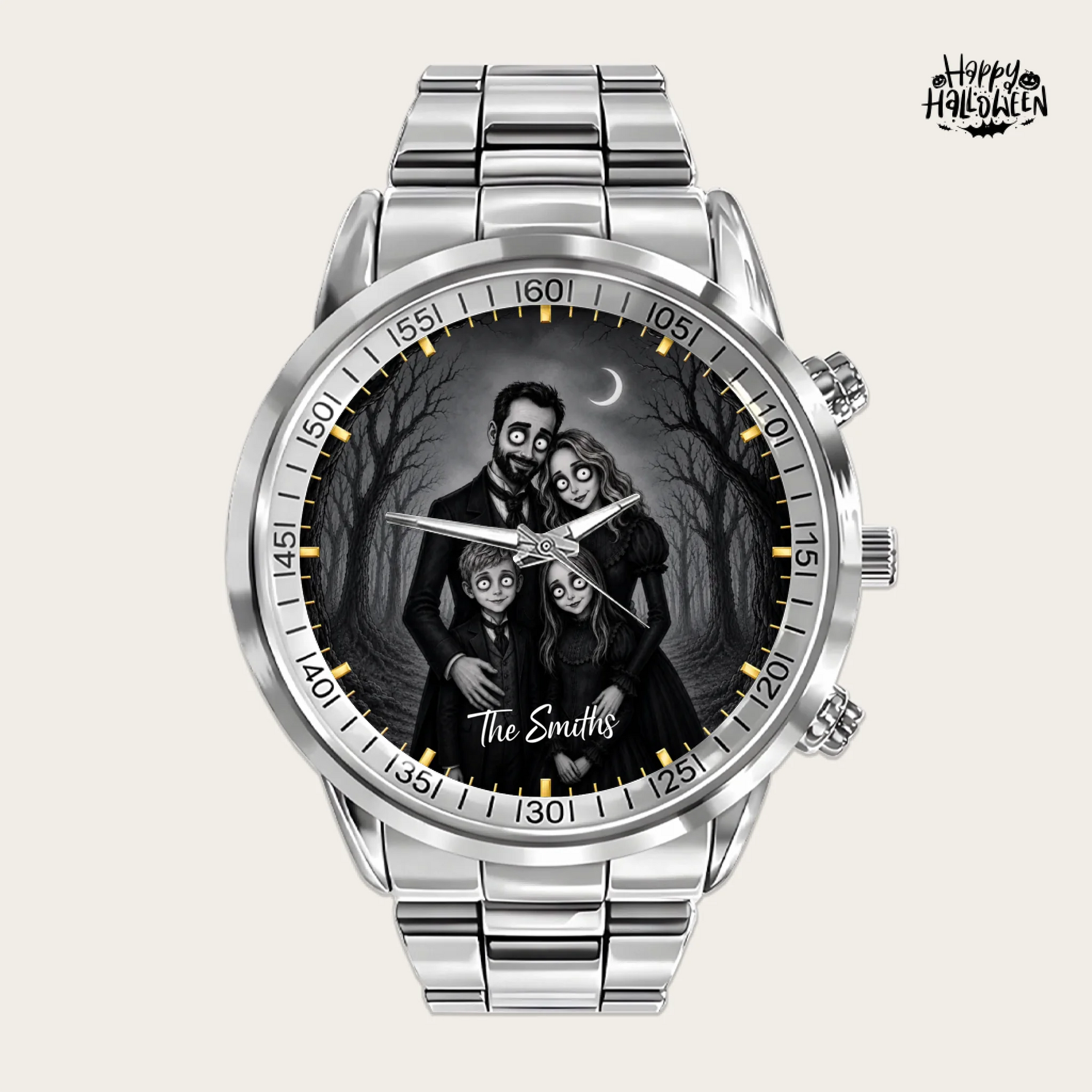 2_3755-silver-quartz-watch-alloy-case-coated-glass