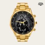 3_3755-gold-quartz-watch-alloy-case-coated-glass