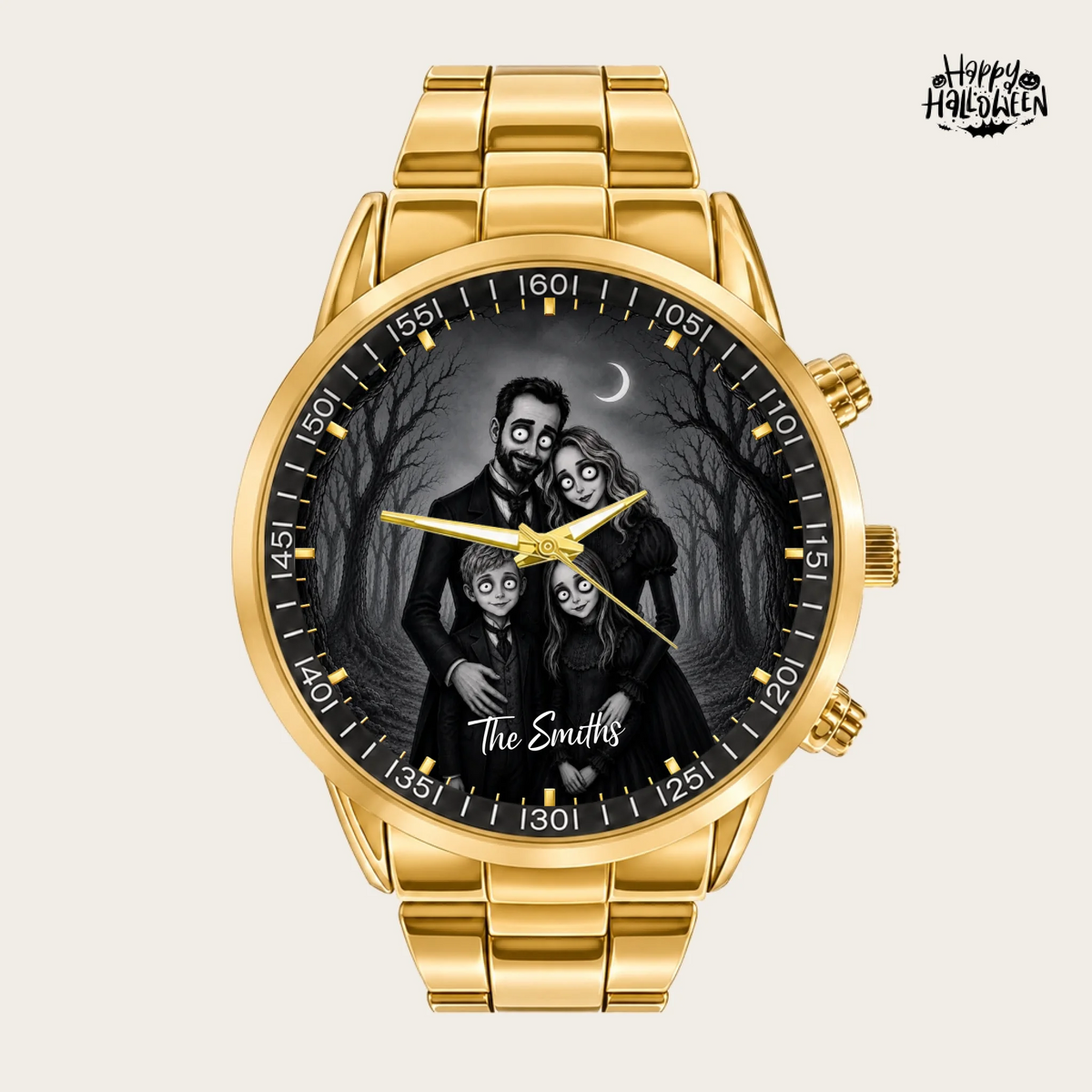 3_3755-gold-quartz-watch-alloy-case-coated-glass