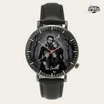 4 black-leather-strap-quartz-watch-alloy-case-coated-glass