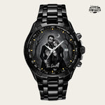 5_5032-custom-black-alloy-chronograph-watch