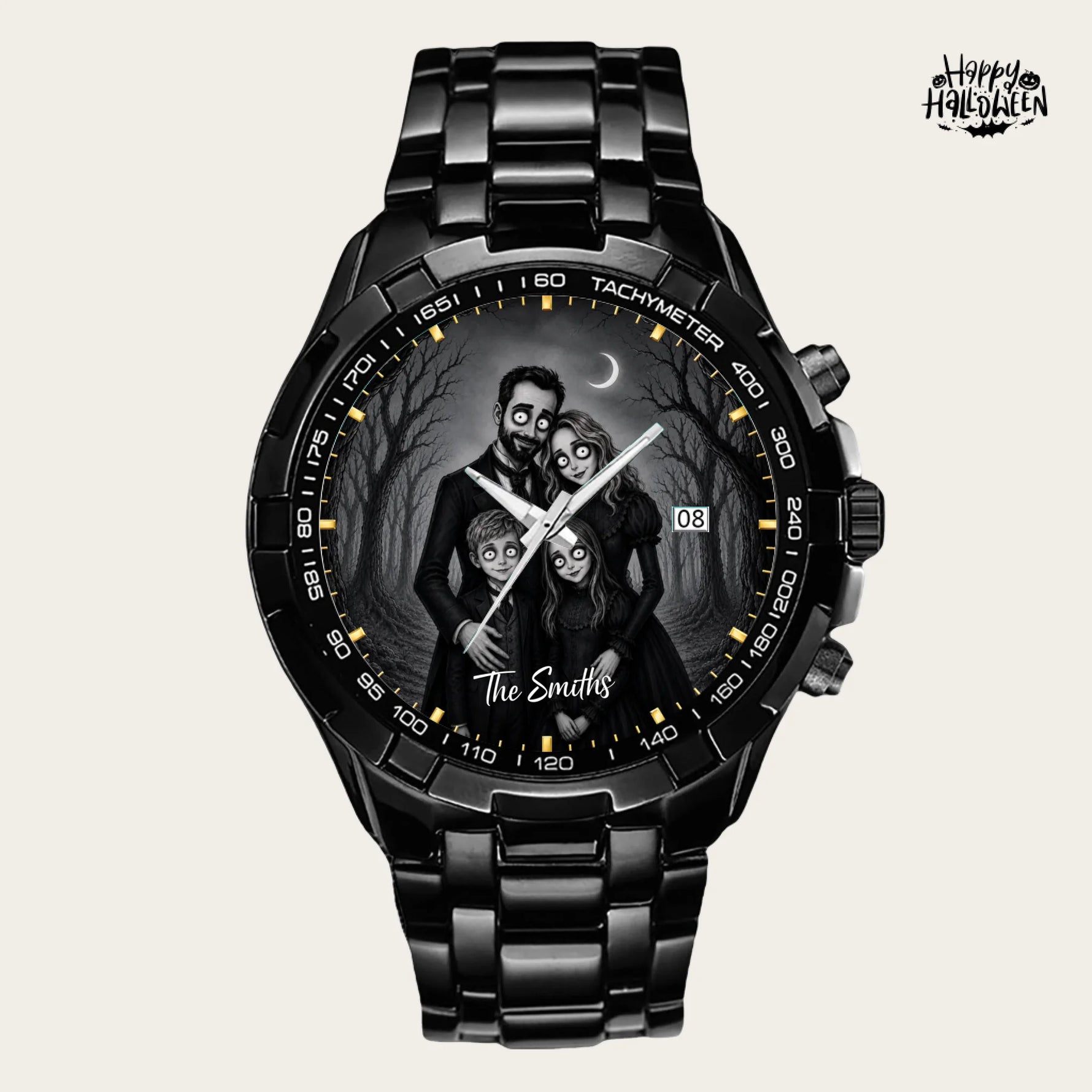 5_5032-custom-black-alloy-chronograph-watch