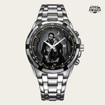 6_5032-custom-silver-alloy-chronograph-watch