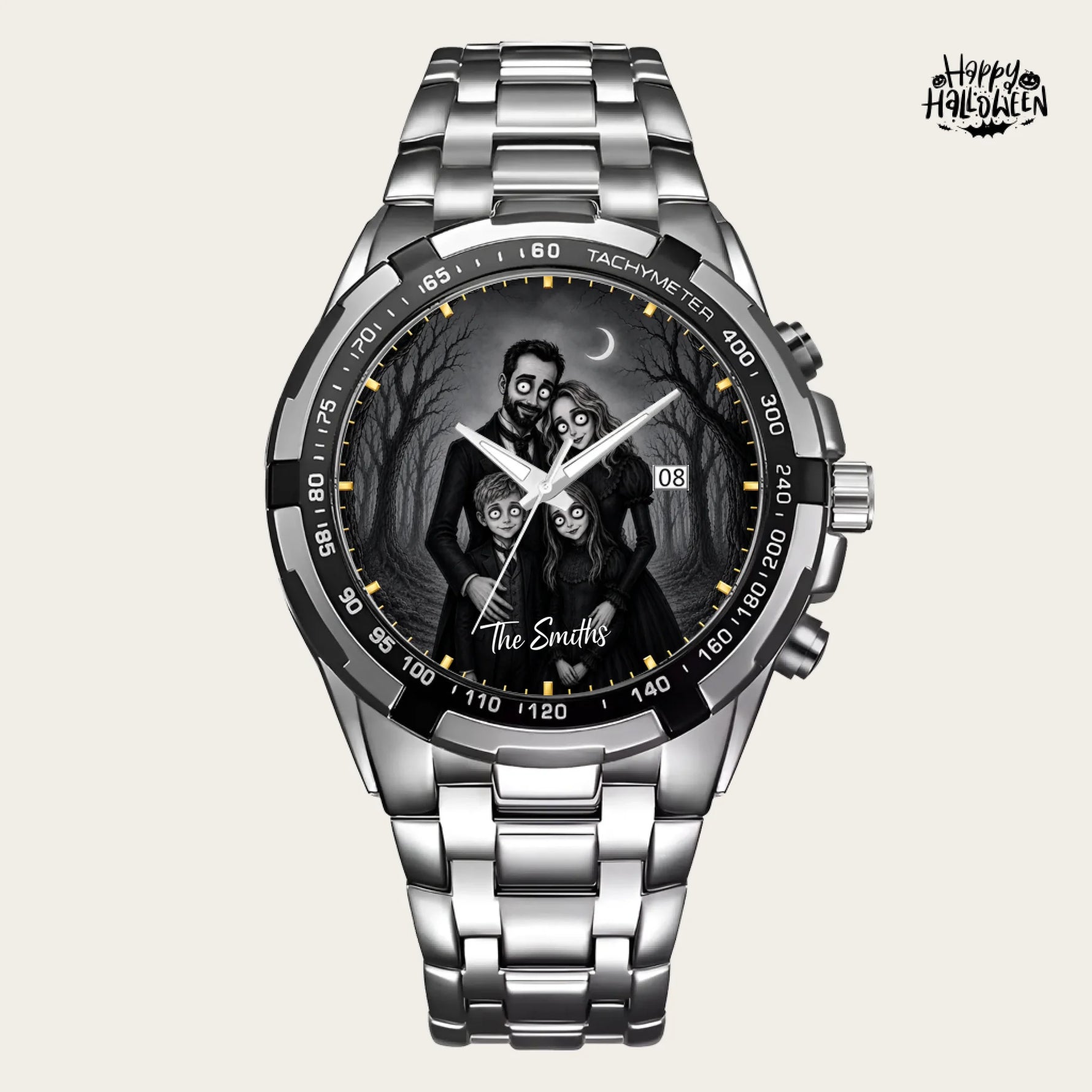 6_5032-custom-silver-alloy-chronograph-watch