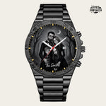 7_127-custom-black-sport-alloy-watch