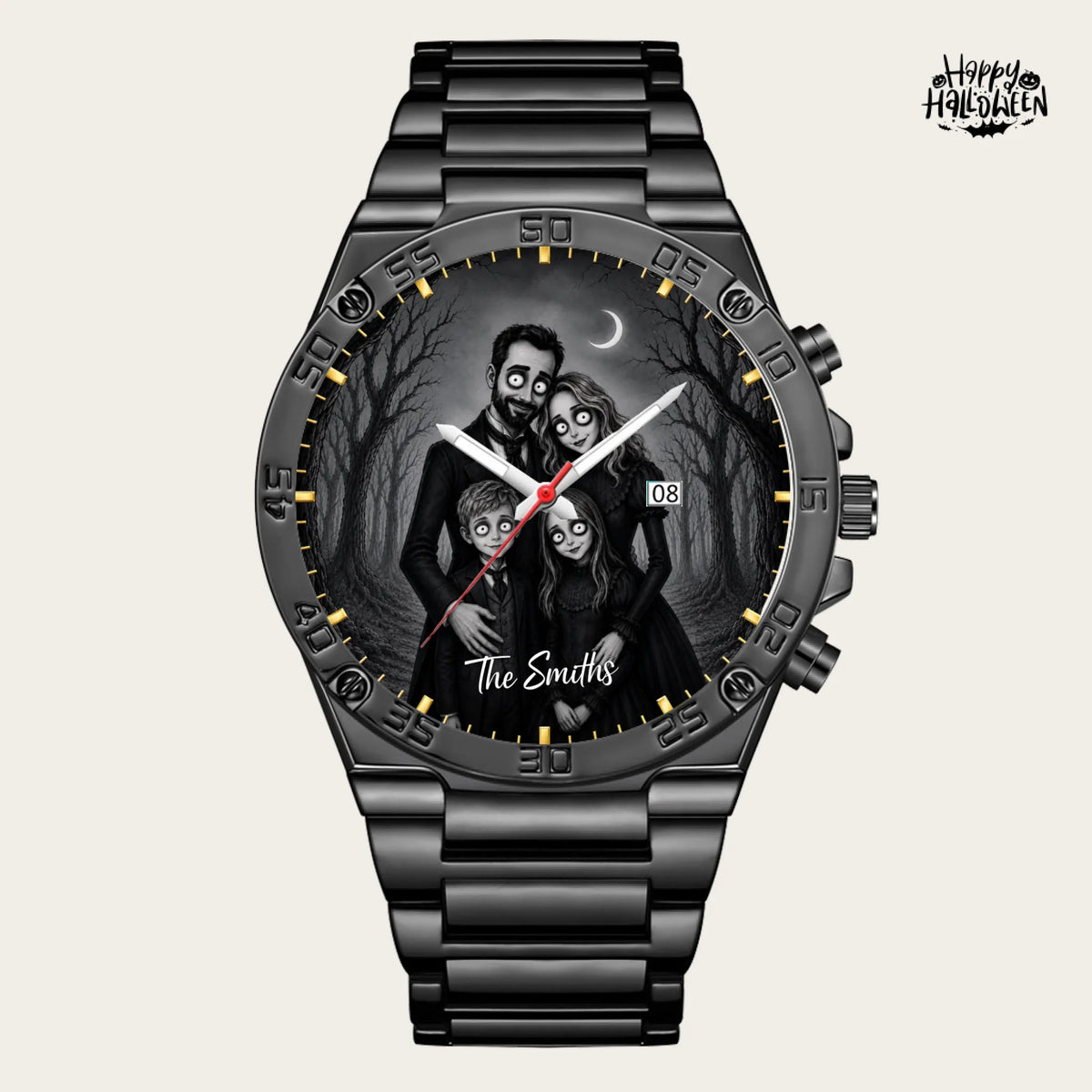 7_127-custom-black-sport-alloy-watch