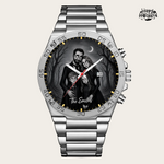8_127-custom-silver-sport-alloy-watch