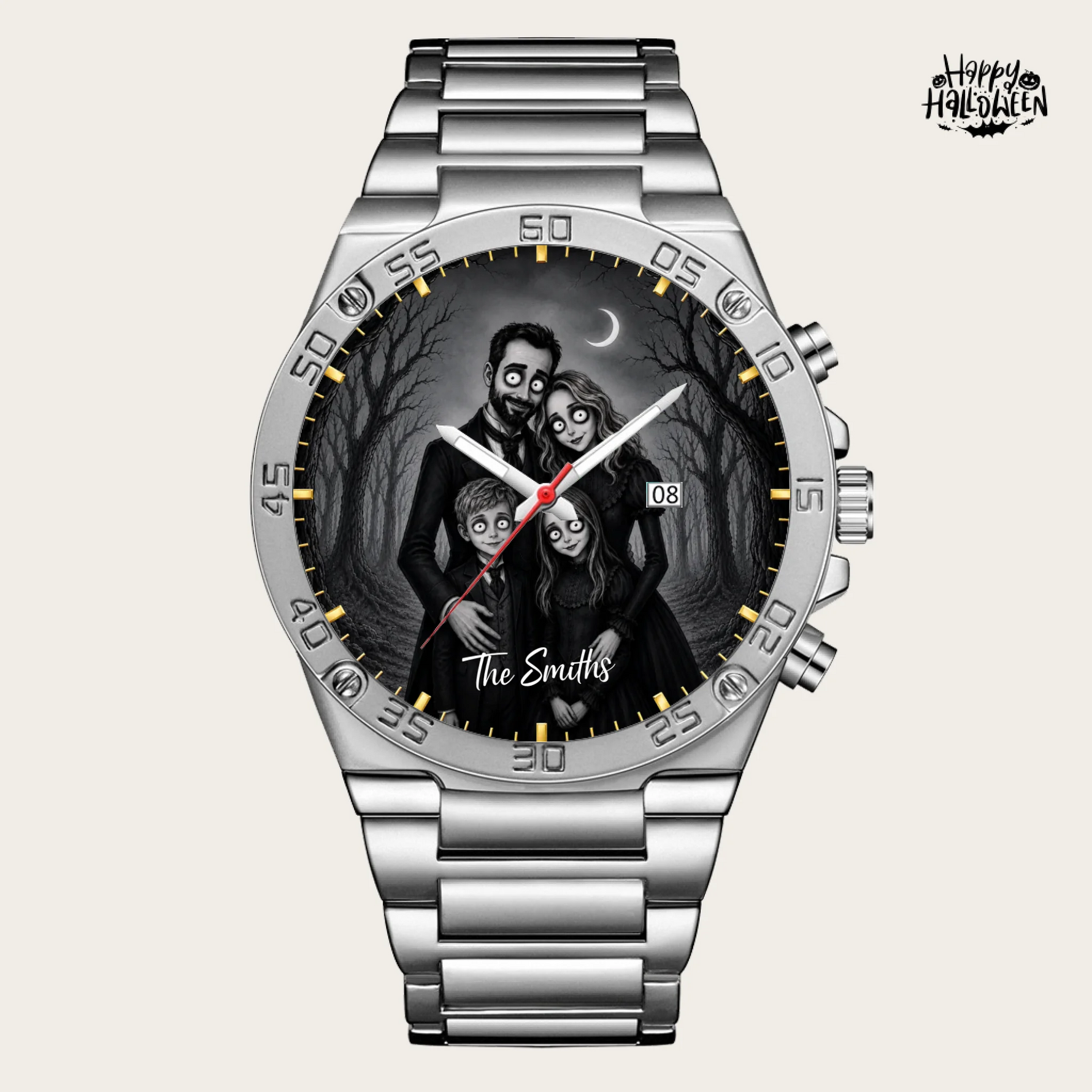 8_127-custom-silver-sport-alloy-watch