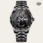 9_5033-black-quartz-watch-alloy-case-coated-glass