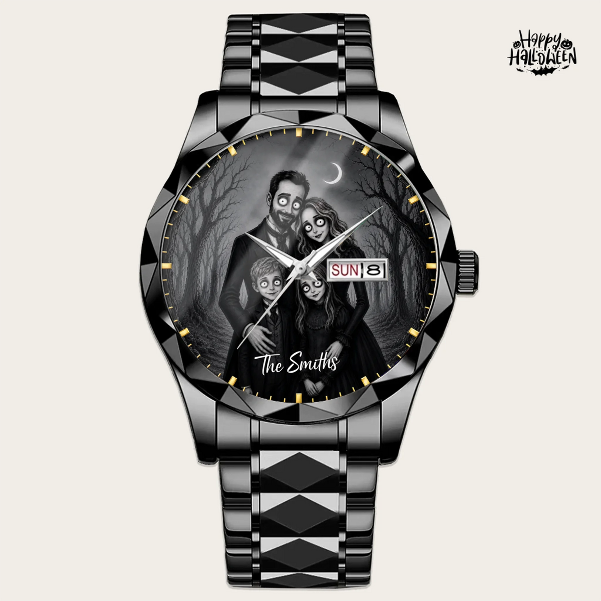 9_5033-black-quartz-watch-alloy-case-coated-glass