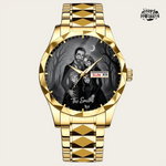 10_5033-gold-quartz-watch-alloy-case-coated-glass