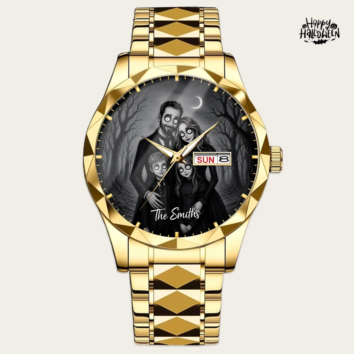10_5033-gold-quartz-watch-alloy-case-coated-glass
