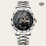 11_5033-silver-gold-bracelet-quartz-watch-alloy-case-coated-glass