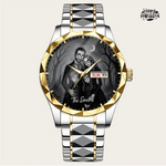 12_5033-silver-gold-quartz-watch-alloy-case-coated-glass