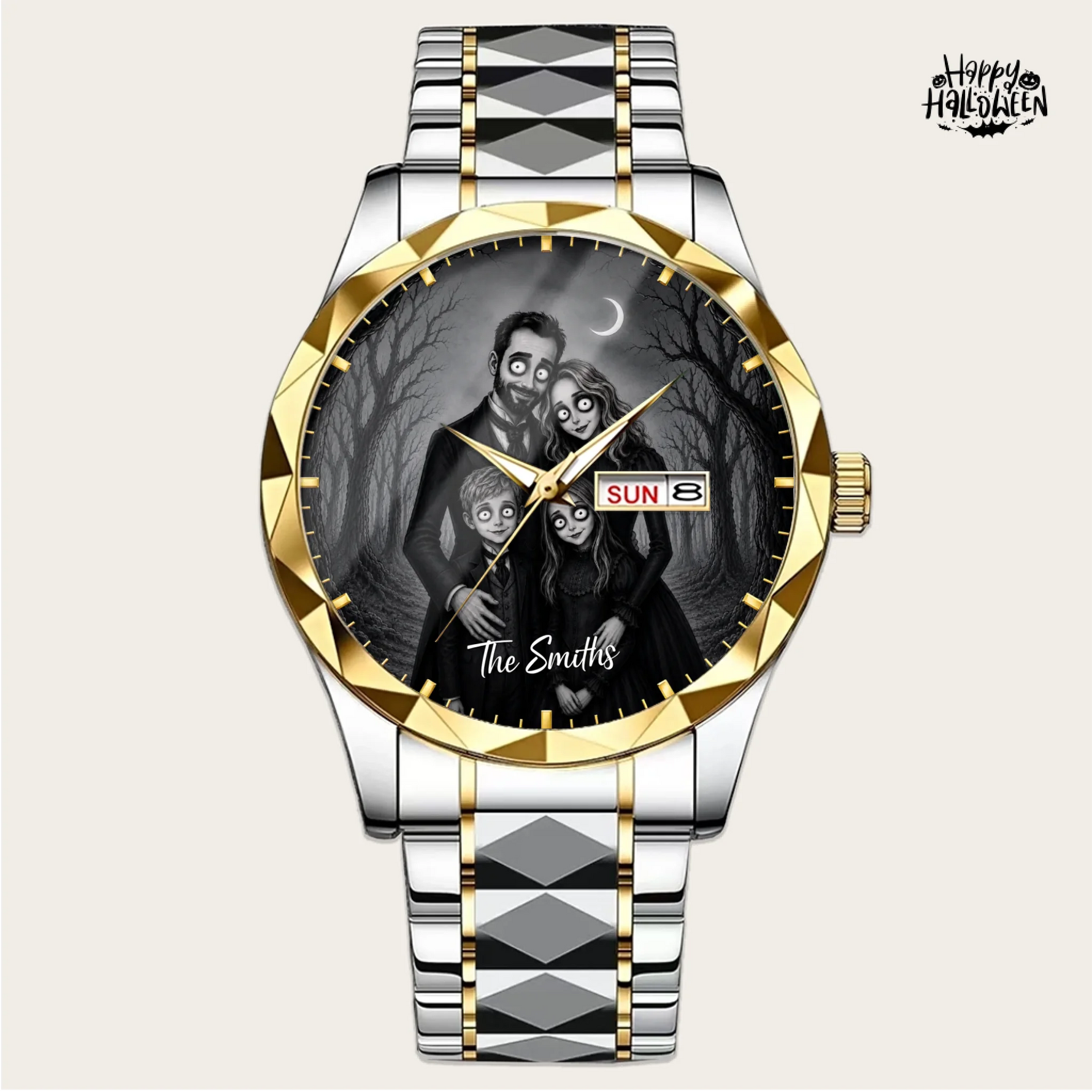 12_5033-silver-gold-quartz-watch-alloy-case-coated-glass