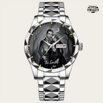 13_5033-silver-quartz-watch-alloy-case-coated-glass
