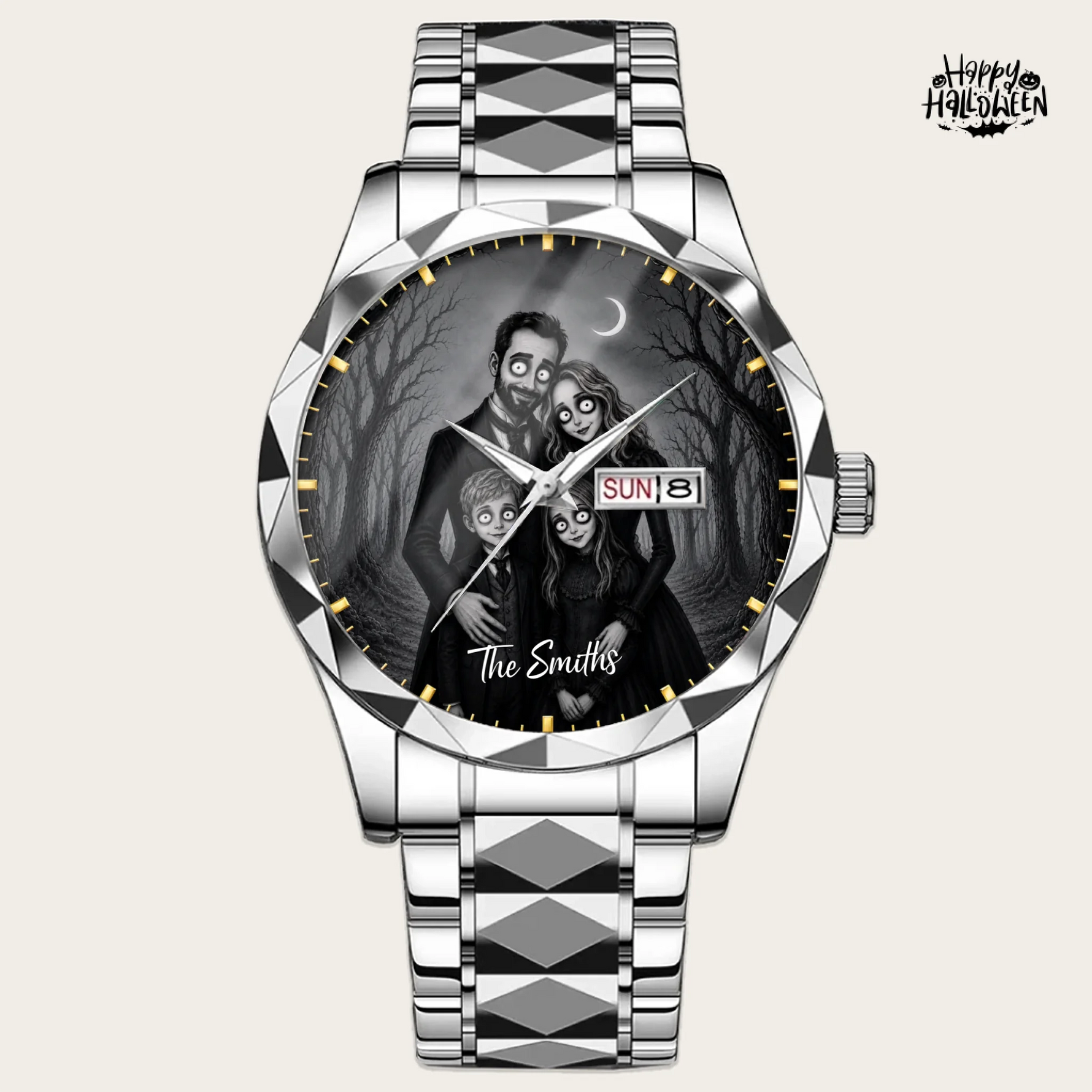 13_5033-silver-quartz-watch-alloy-case-coated-glass