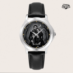 14_7503-black-leather-watch-blank-dial