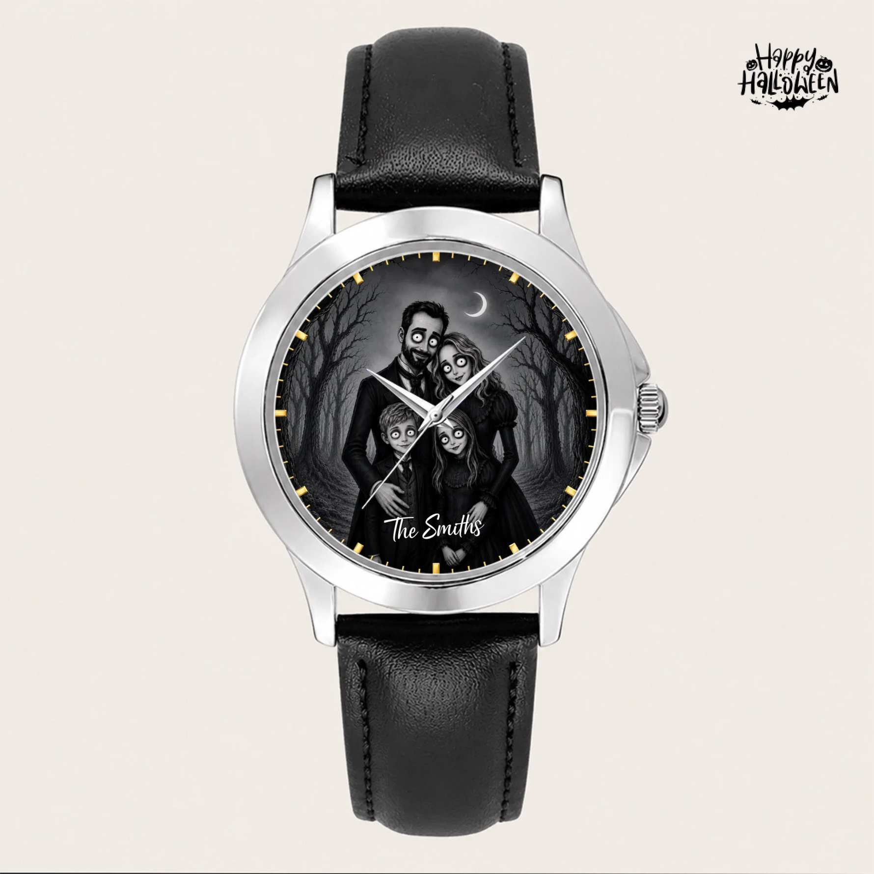 14_7503-black-leather-watch-blank-dial